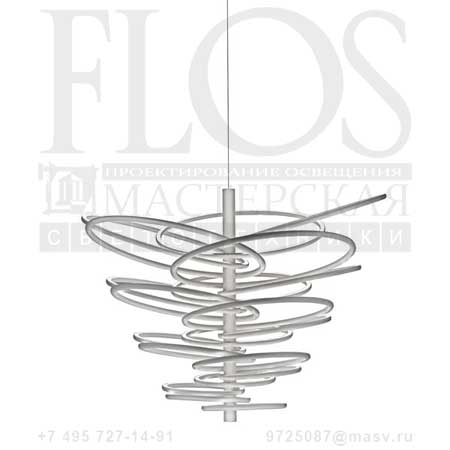 Flos F0031009