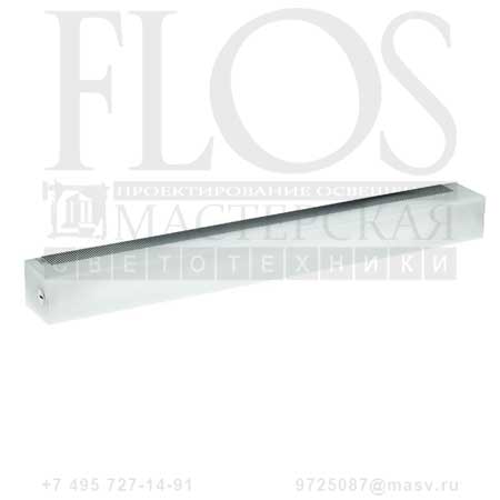Flos F0180071
