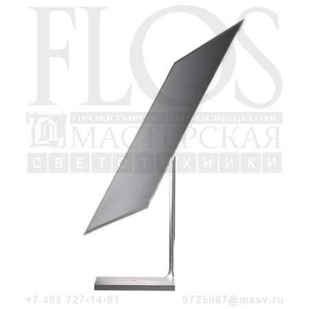 Flos F3370000