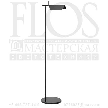 Flos F6561030