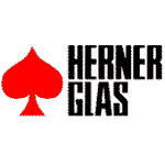 ����������� Herner Glas