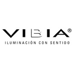 ����������� Vibia