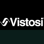 ����������� Vistosi