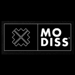 ����������� Modiss