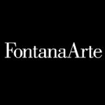 ����������� FontanaArte