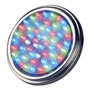 ������������ RGB ����� SLV