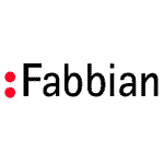 ����������� Fabbian