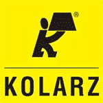 ����������� Kolarz