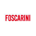 ����������� Foscarini