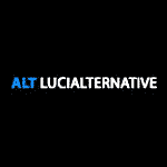 ����������� alt lucialternative