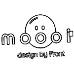 ����������� Moooi