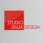 ����������� Studio Italia Design