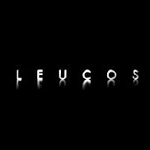 ����������� Leucos