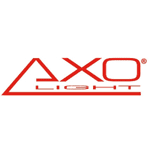 ����������� AXO Light