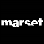 ����������� Marset