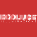 ����������� Egoluce