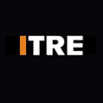 ����������� Itre