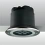 Downlight