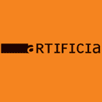 ����������� Artificia