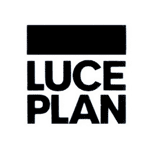 ����������� Luceplan