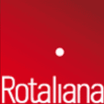 ����������� Rotaliana