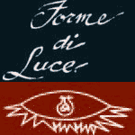 ����������� Forme Di Luce