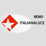 ����������� Nemo Italianaluce