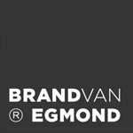 ����������� Brand Van Egmond