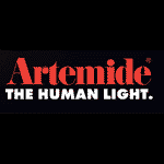 ����������� Artemide