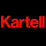����������� Kartell