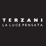 ����������� Terzani