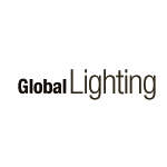 ����������� Global Lighting