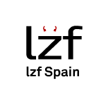 ����������� LZF