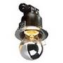 SLV E27 Downlight, Socket Adjustable (111412)
