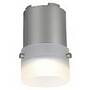 SLV Lamp Astina Gu10, Silver Grey (116212)