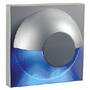 SLV Dacu Led, Blue (152047)
