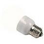 SLV Fiesta Bulb, White (550241)