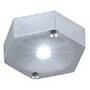 SLV Sixled Lightpoint, Cold White (550551)