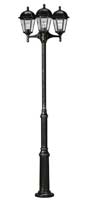 ���������� Albert 602023