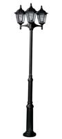 ���������� Albert 602099