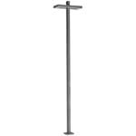 620863 Фонарные светильники LED 1x35W 4000K, антрацит, Albert 620863 Фонарные светильники LED 1x35W 4000K, антрацит, Albert