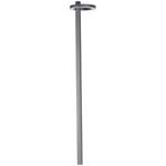 620864 Фонарные светильники LED 1x30W 4000K, антрацит, Albert 620864 Фонарные светильники LED 1x30W 4000K, антрацит, Albert