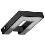 660219 Настенный светильник LED 1x15W 4000K, чёрный, Albert 660219 Настенный светильник LED 1x15W 4000K, чёрный, Albert