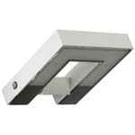 680219 Настенный светильник LED 1x15W 4000K, белый, Albert 680219 Настенный светильник LED 1x15W 4000K, белый, Albert