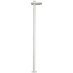 680864 Фонарные светильники LED 1x30W 4000K, белый, Albert 680864 Фонарные светильники LED 1x30W 4000K, белый, Albert