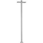 690863 Фонарные светильники LED 1x35W 4000K, серебристый, Albert 690863 Фонарные светильники LED 1x35W 4000K, серебристый, Albert
