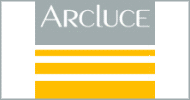 ����������� Arcluce