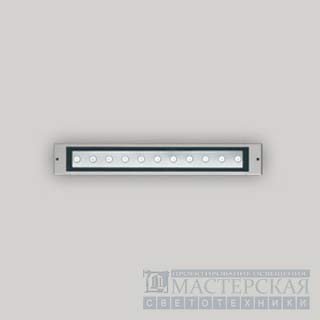 94186131 Cielo Led Ares