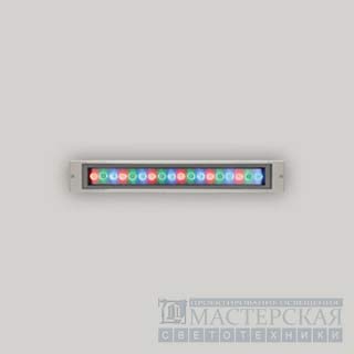 9418713 Cielo Led Ares