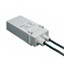 Elettronic ballast HIT 35W/220240V IP66  : 83 